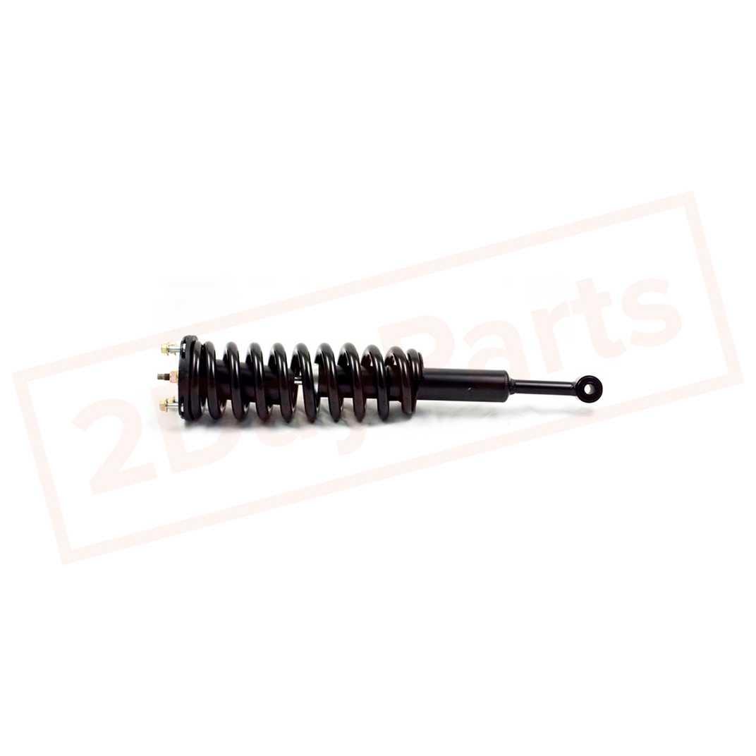 Image Gabriel Strut Assembly Front Right Ultra ReadyMount for TOYOTA TUNDRA 2007-2012 part in Shocks & Struts category