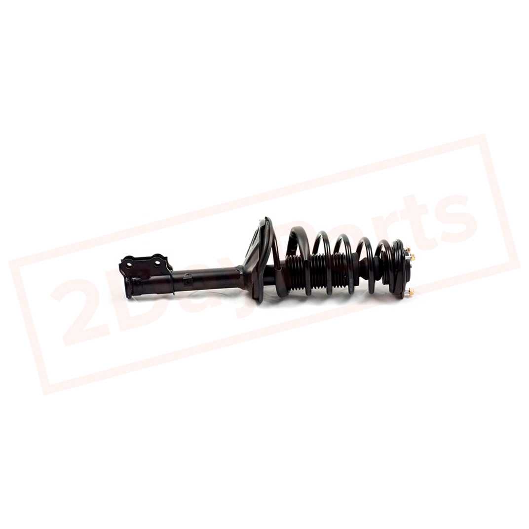 Image Gabriel Strut Assembly Rear Right Ultra ReadyMount for HYUNDAI ACCENT 2003-2004 part in Shocks & Struts category