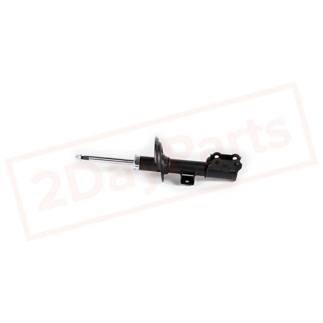 Image Gabriel Strut Front Left Ultra for HYUNDAI ELANTRA 2012-2013 part in Shocks & Struts category