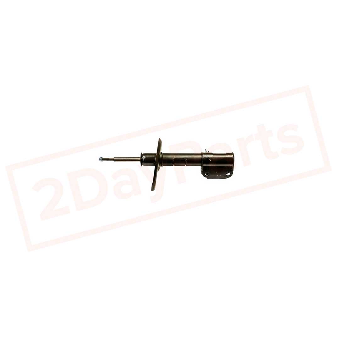 Image Gabriel Strut Front Left Ultra for NISSAN ALTIMA 2013 part in Shocks & Struts category