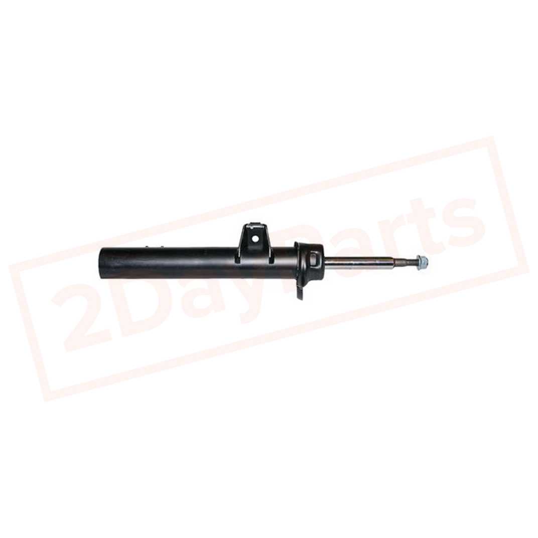 Image Gabriel Strut Front Right Ultra for BMW 128I 2008-2013 part in Shocks & Struts category