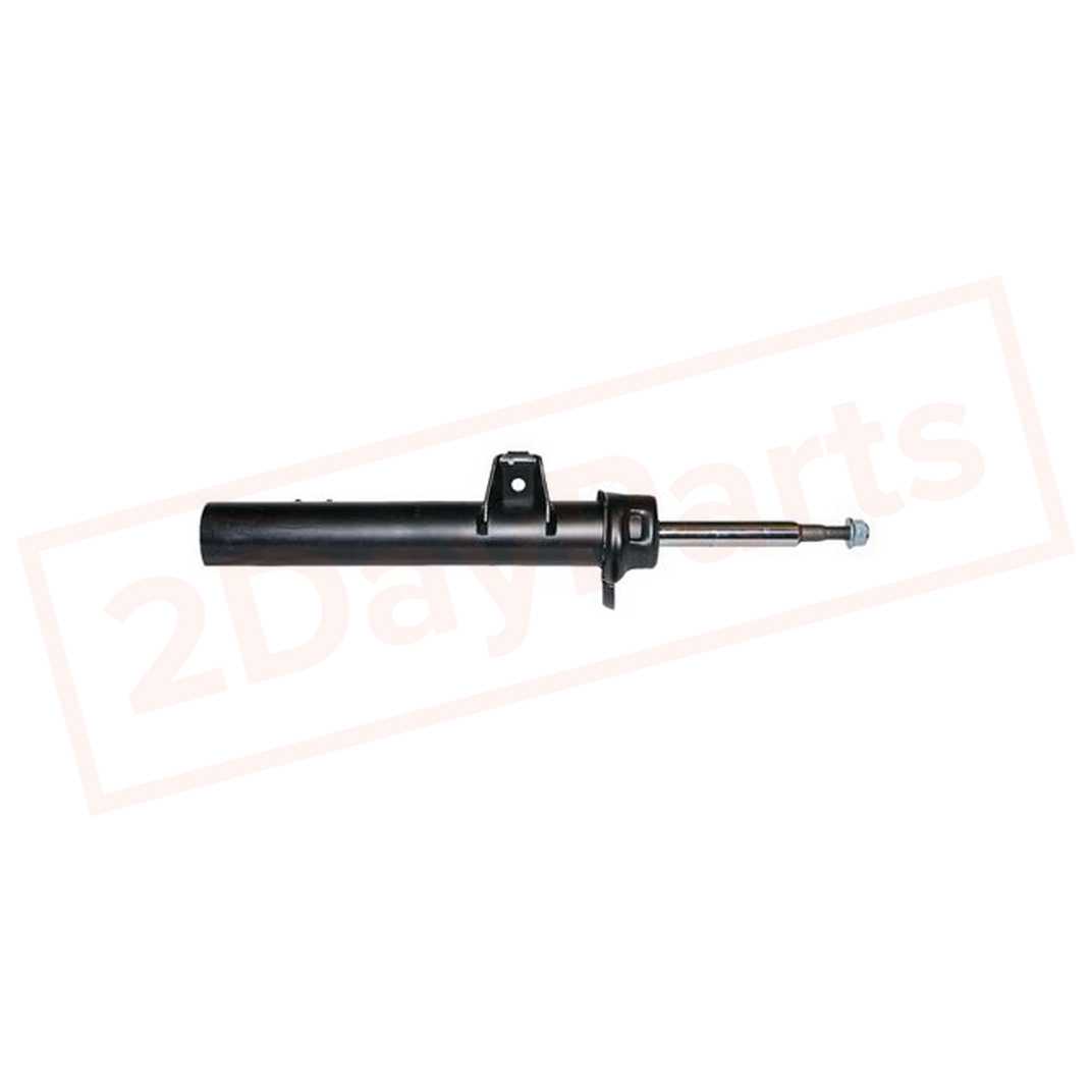Image Gabriel Strut Front Right Ultra for BMW 335IS 2011-2013 part in Shocks & Struts category