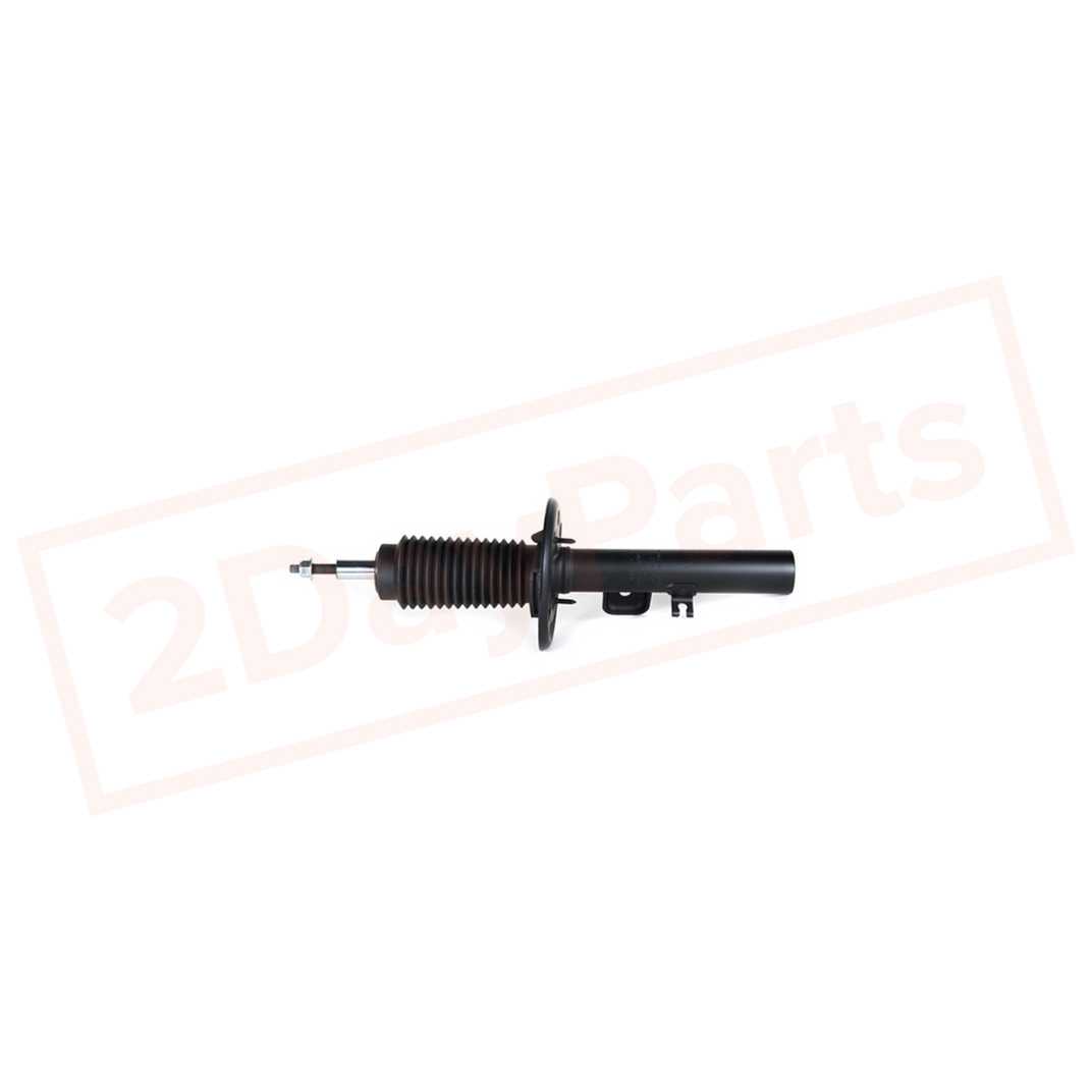 Image Gabriel Strut Front Right Ultra for FORD TAURUS 2010-2014 part in Shocks & Struts category