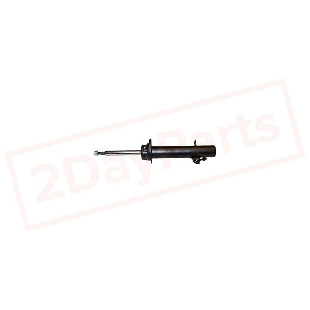 Image Gabriel Strut Front Right Ultra for MINI COOPER 2008-2010 part in Shocks & Struts category