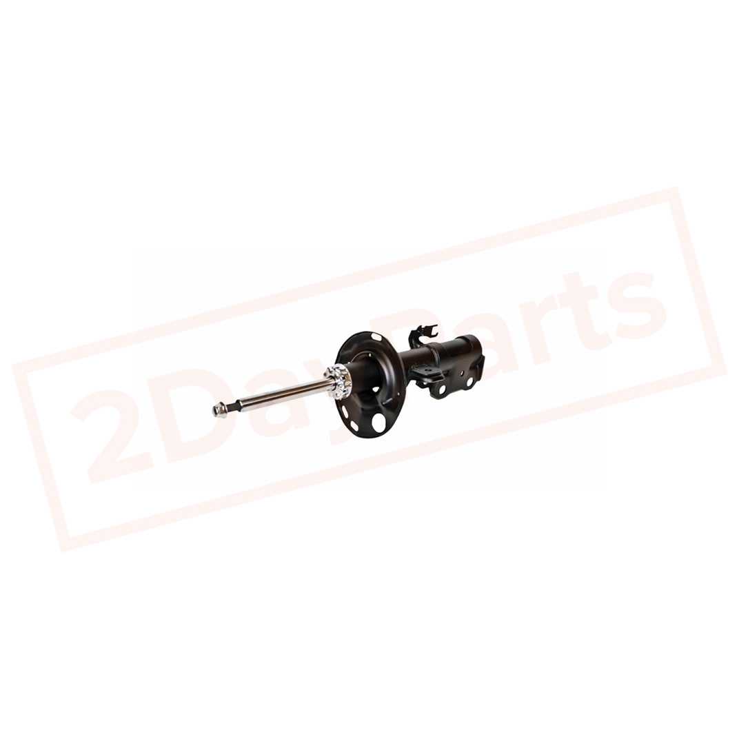 Image Gabriel Strut Front Right Ultra for TOYOTA PRIUS 2015 part in Shocks & Struts category