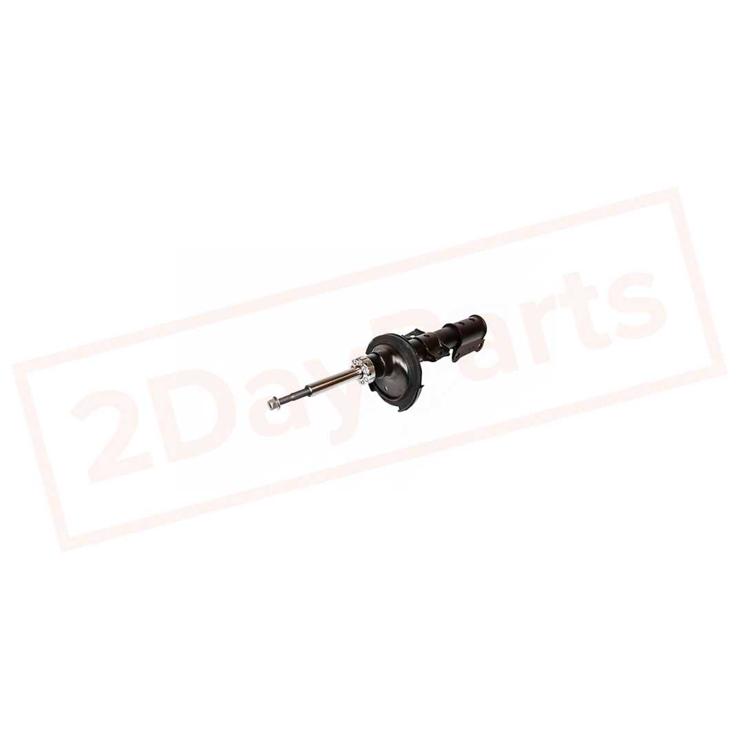 Image Gabriel Strut Front Ultra 3.0-5.0" for VOLVO XC90 2006 part in Shocks & Struts category