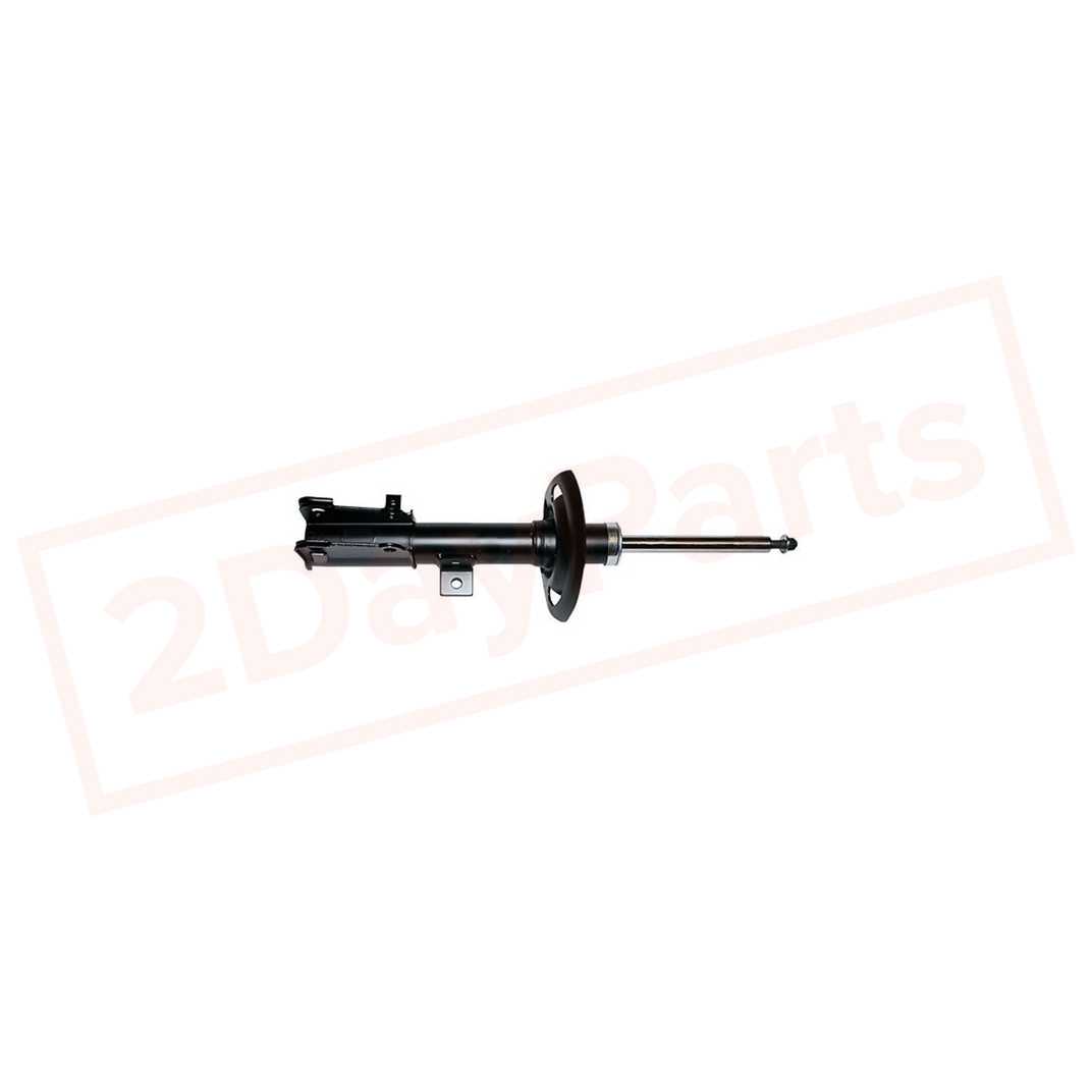 Image Gabriel Strut Front Ultra for BUICK LUCERNE 2008-2010 part in Shocks & Struts category