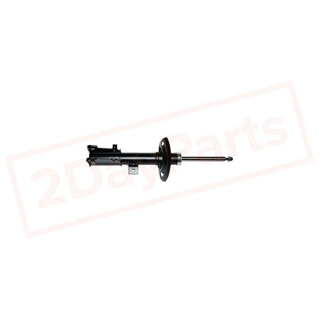 Image Gabriel Strut Front Ultra for CADILLAC DTS 2010-2011 part in Shocks & Struts category