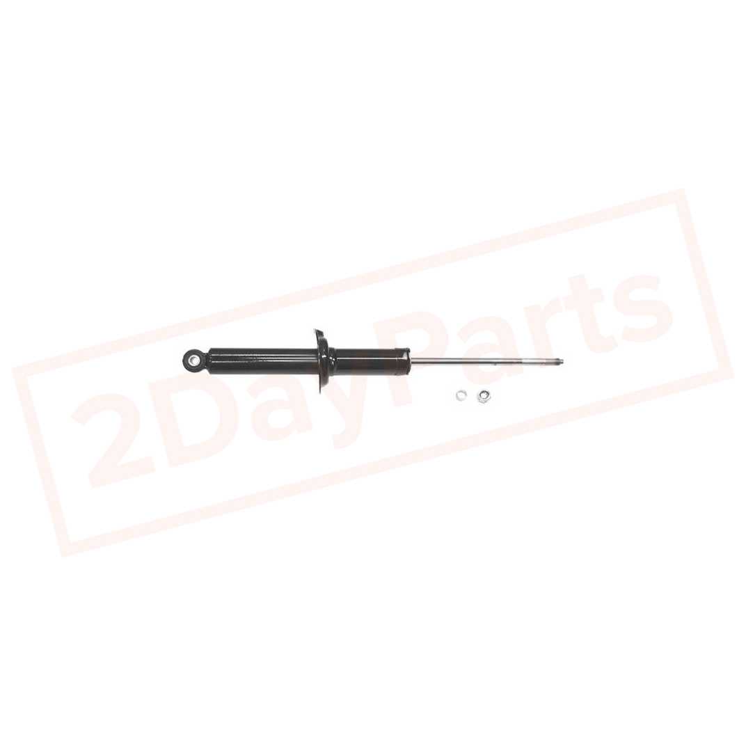 Image Gabriel Strut Rear Ultra for TOYOTA TERCEL 1991-1994 part in Shocks & Struts category