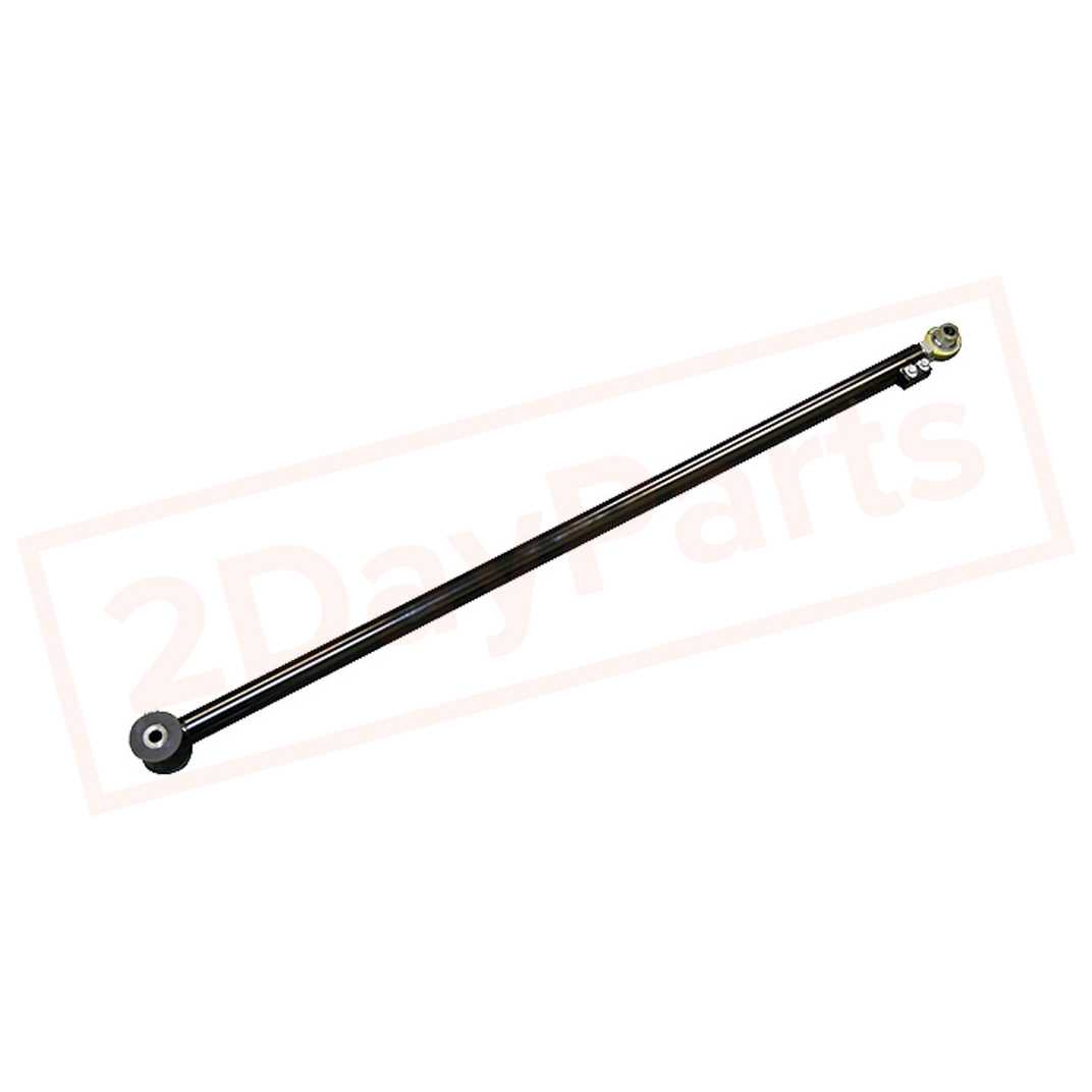 Image ICON Adjustable Rear Track Bar for Toyota 4Runner 2003-2009 part in Tie Rod Linkages category