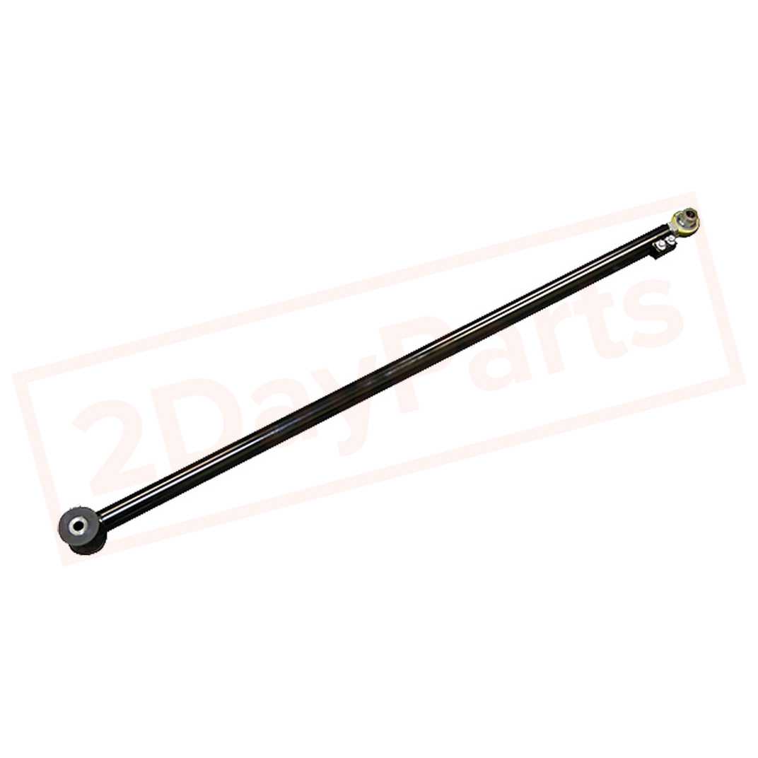 Image 2 ICON Adjustable Rear Track Bar for Toyota 4Runner 2003-2009 part in Tie Rod Linkages category