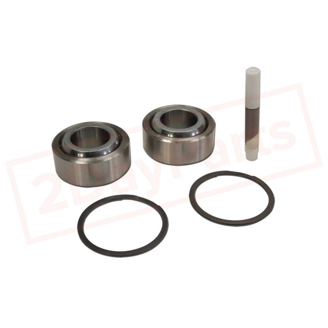 Image ICON Uniball Upper Control Arm Service Kit ICON-614500 part in Control Arms & Parts category