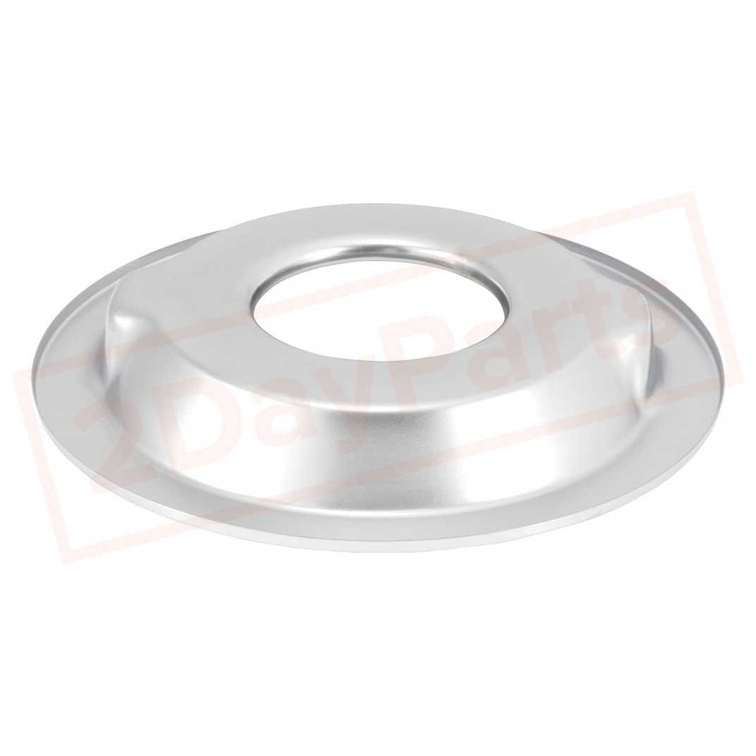 Image K&N Base Plate KN85-3549 part in Accessories category