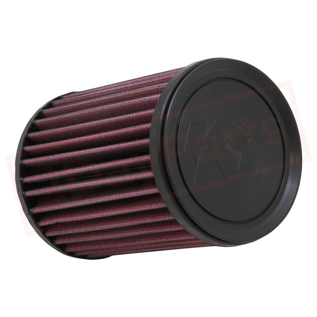 Image K&N Replacement Air Filter for Can-Am Outlander 1000 DPS 2017-2019 part in Air Filters category