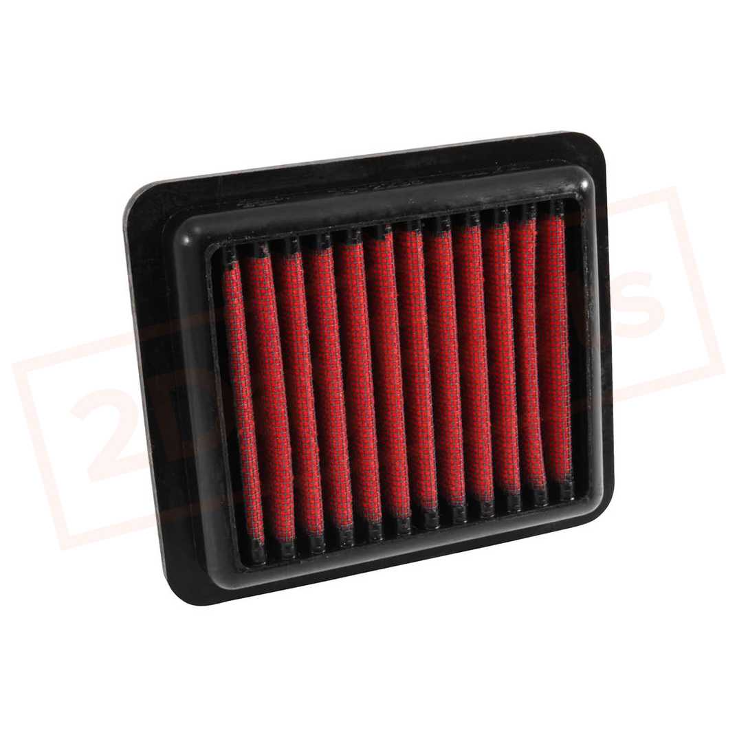 Image K&N Replacement Air Filter KN33-2238 part in Air Filters category