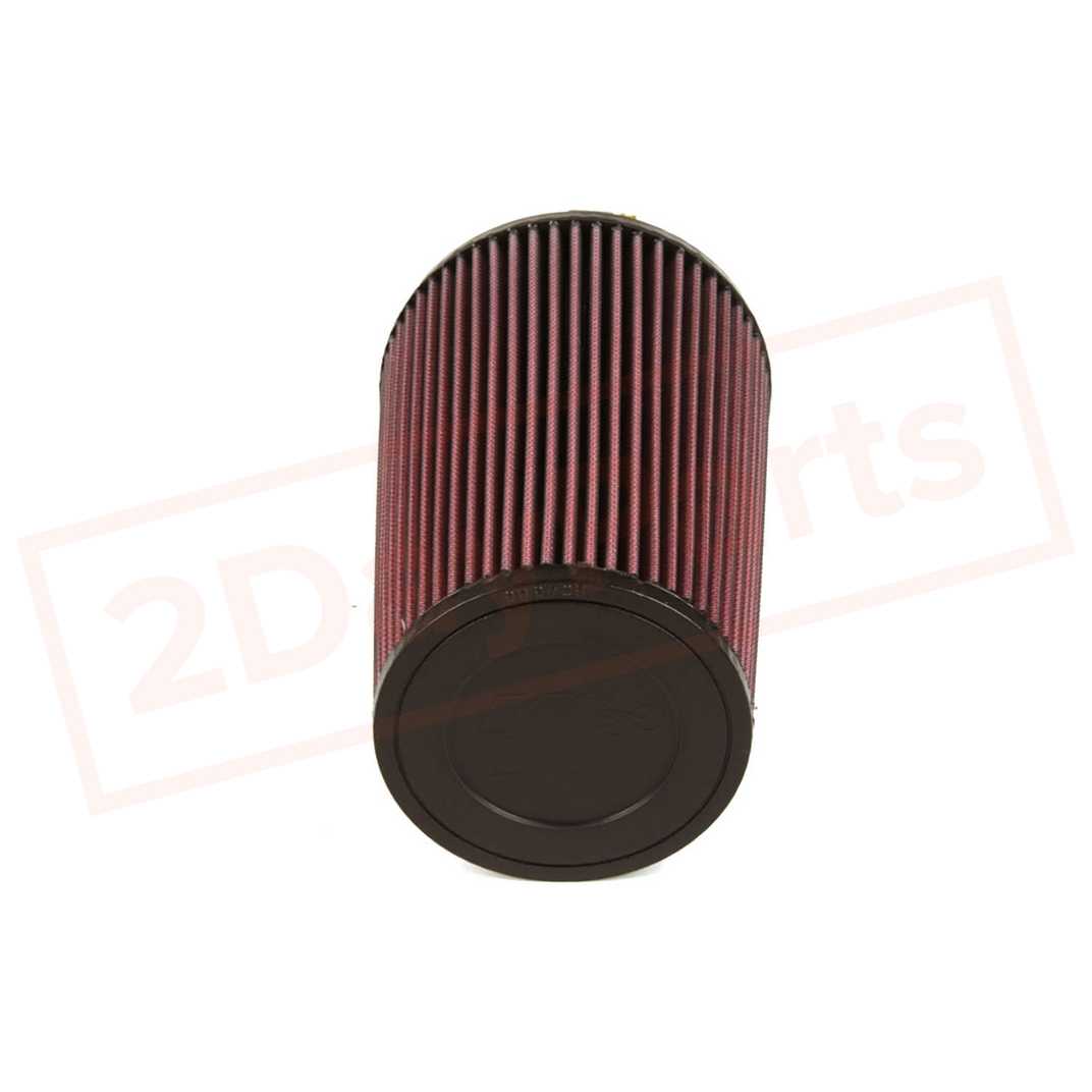 Image 1 K&N Rubber Filter KNRE-0920 Universal part in Air Filters category