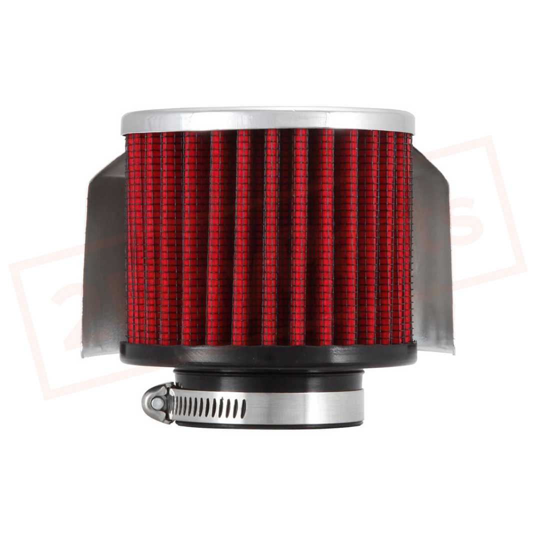Image 2 K&N Vent Air Filter KN62-1514 Universal part in Air Filters category