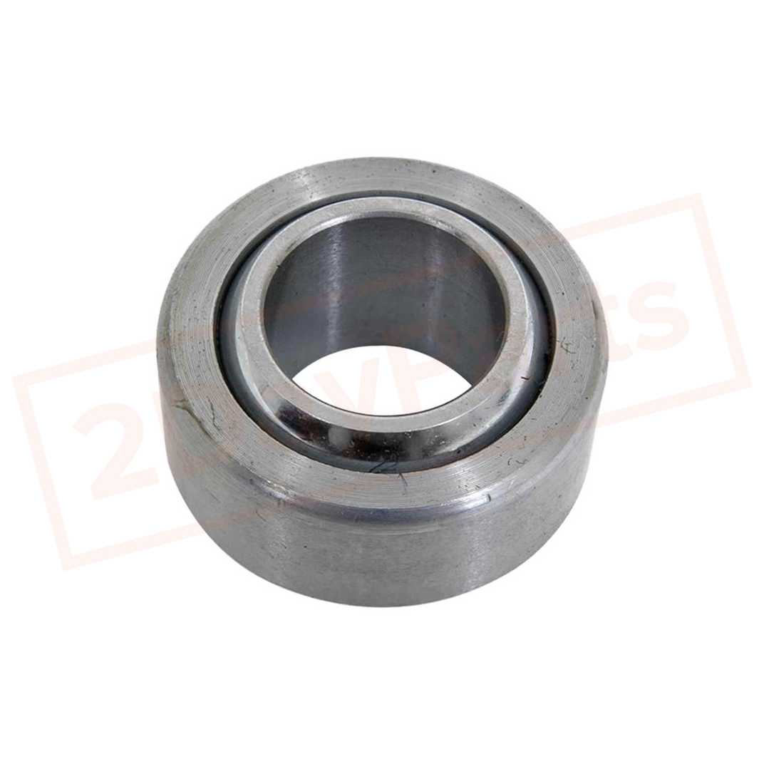 Image King Spherical Bearing 0.625 KNGB1058 part in Shocks & Struts category