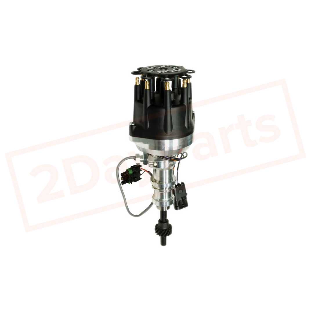 Image MSD Distributor MSD2362 part in Distributors & Parts category