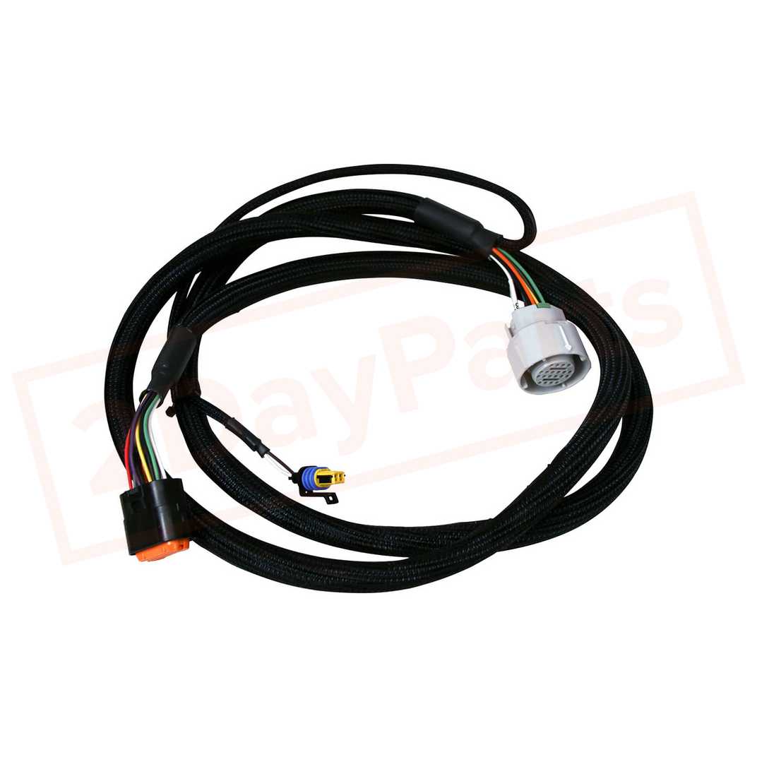 Image MSD Automatic Transmission Wiring Harness MSD2770 part in Automatic Transmission Parts category