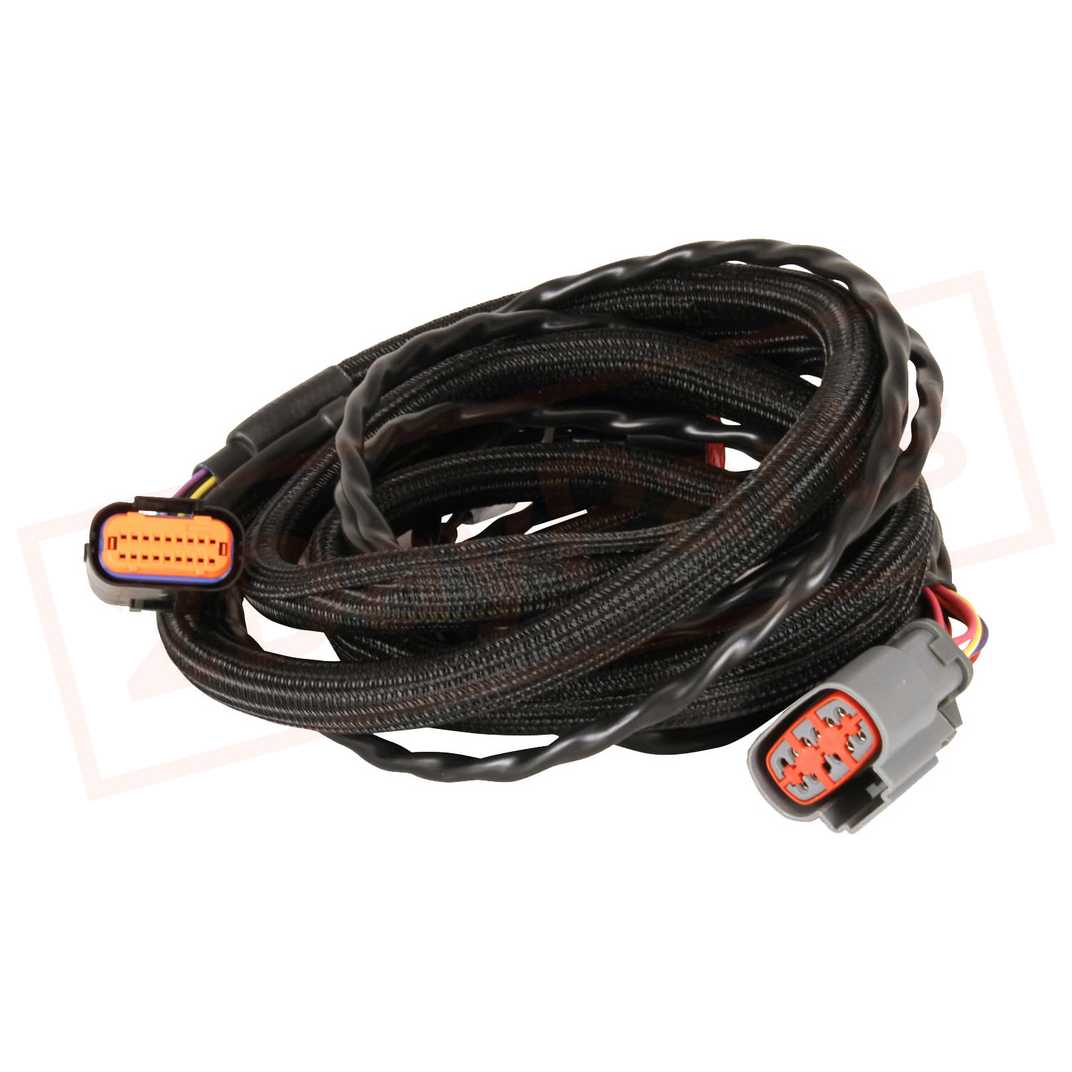 Image MSD Automatic Transmission Wiring Harness MSD2775 part in Automatic Transmission Parts category