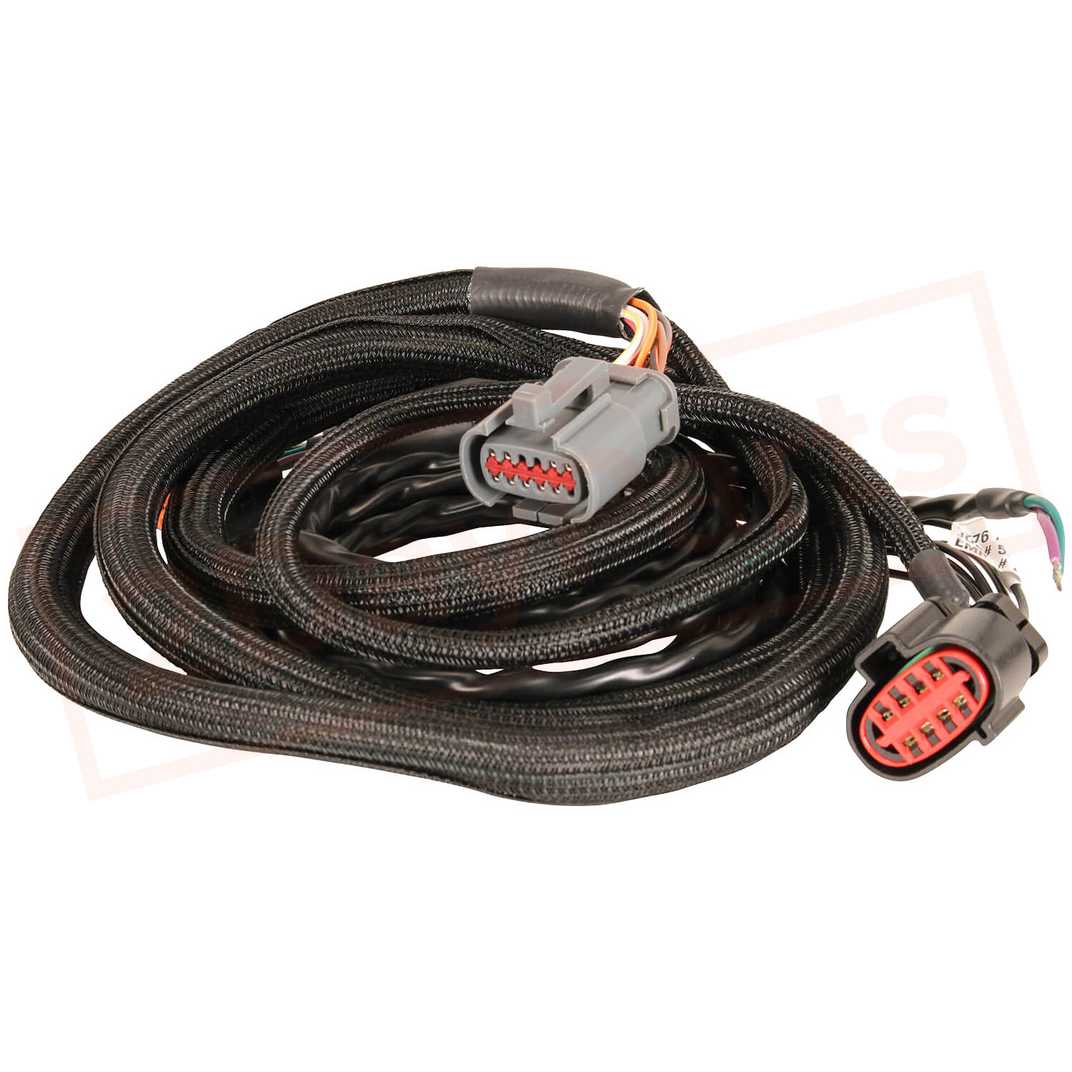 Image MSD Automatic Transmission Wiring Harness MSD2776 part in Automatic Transmission Parts category