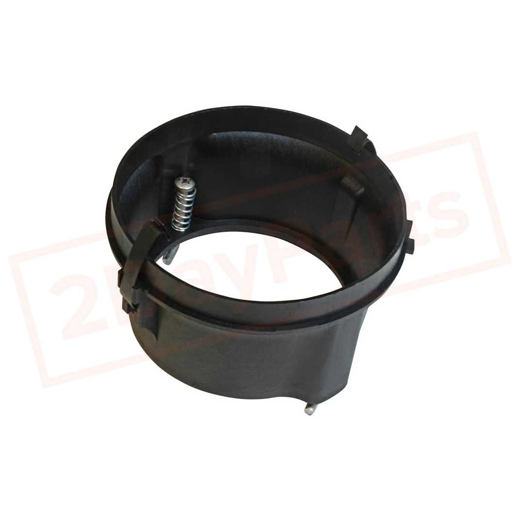 Image MSD Distributor Cap Spacer MSD8446 part in Distributors & Parts category