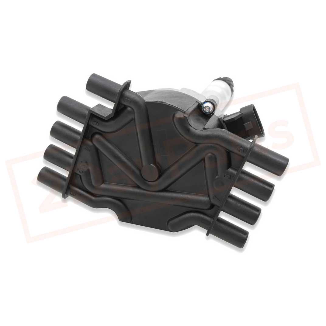 Image 1 MSD Distributor for Chevrolet C2500 96-2000 part in Distributors & Parts category