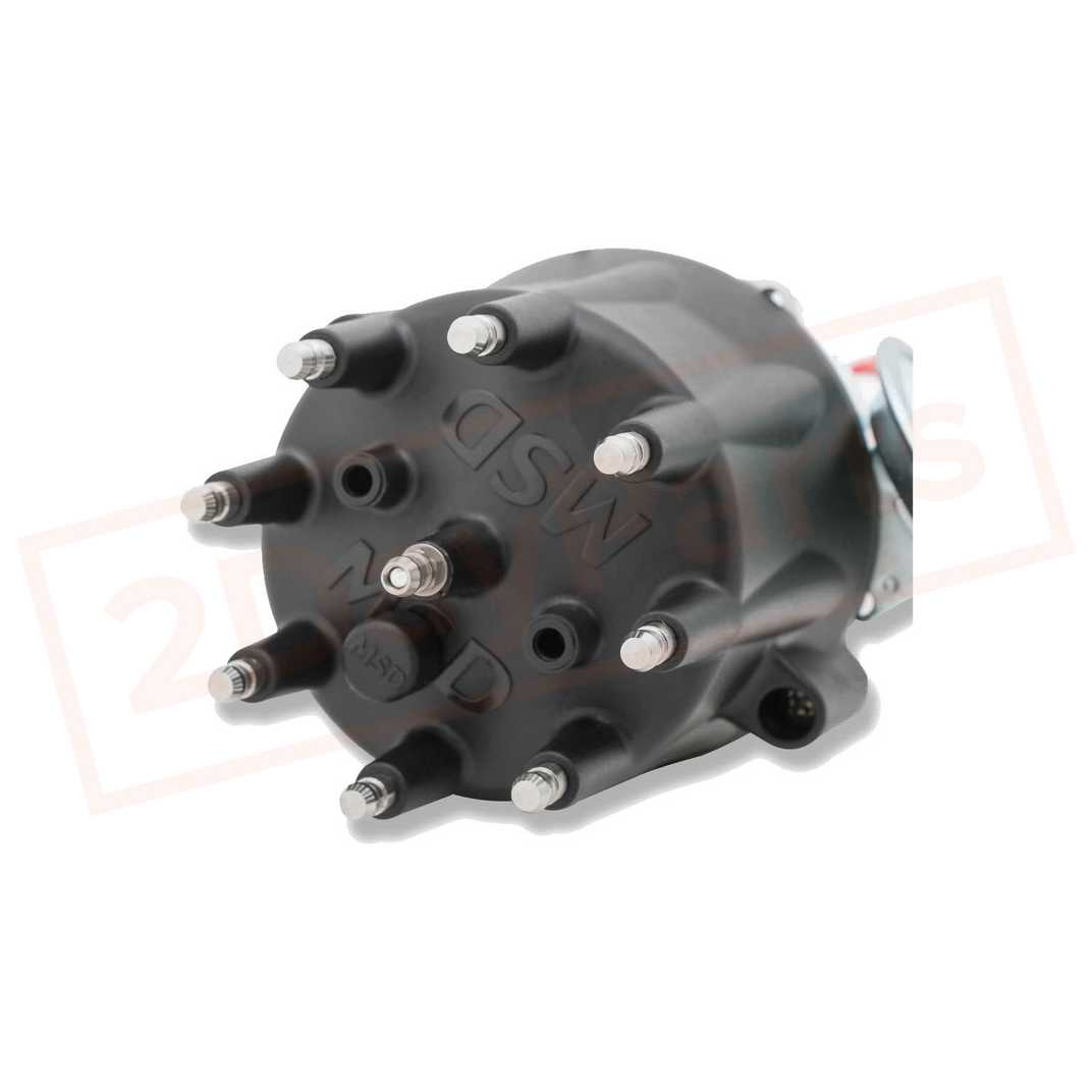 Image 1 MSD Distributor MSD83605 part in Distributors & Parts category