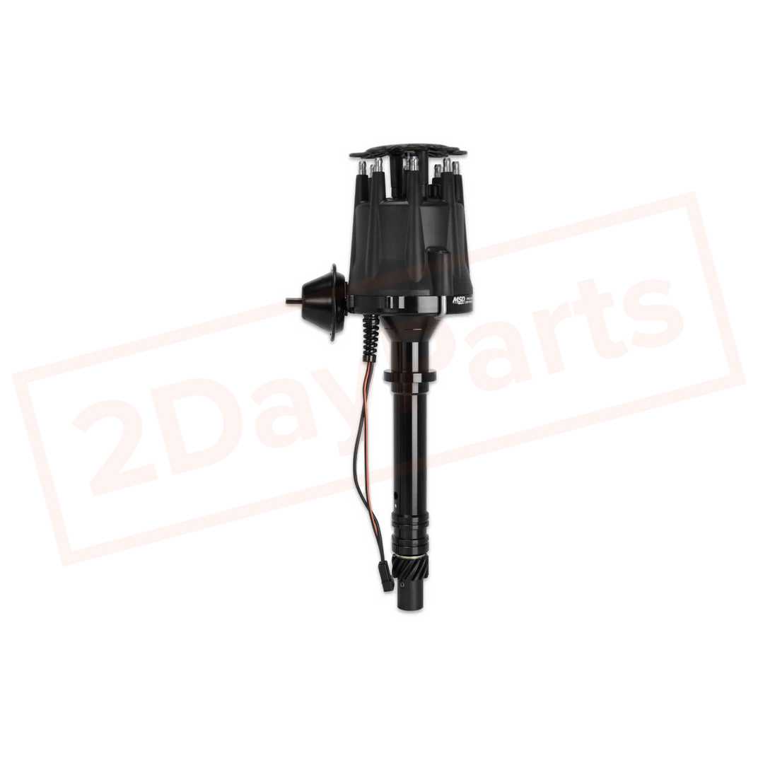 Image MSD Distributor MSD83613 part in Distributors & Parts category
