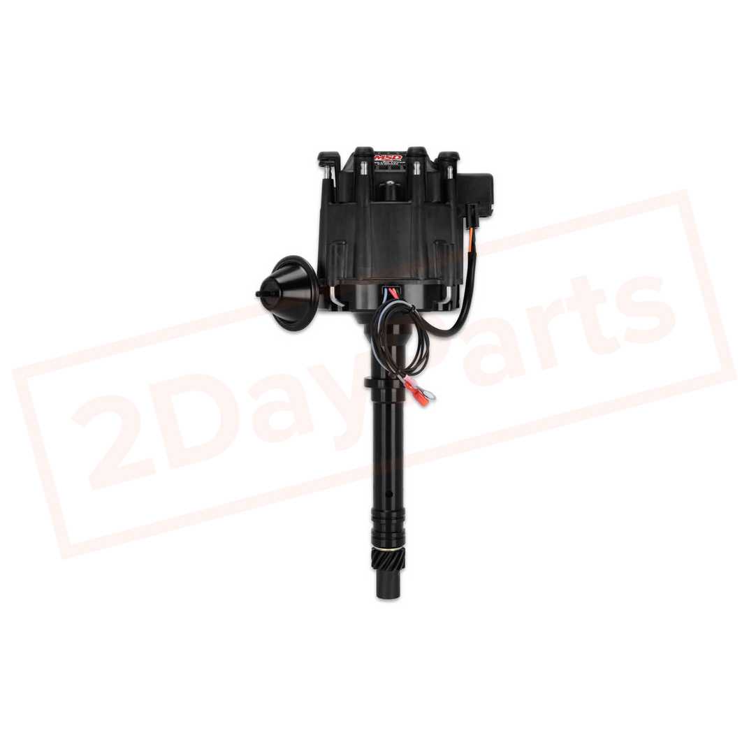 Image MSD Distributor MSD83653 part in Distributors & Parts category
