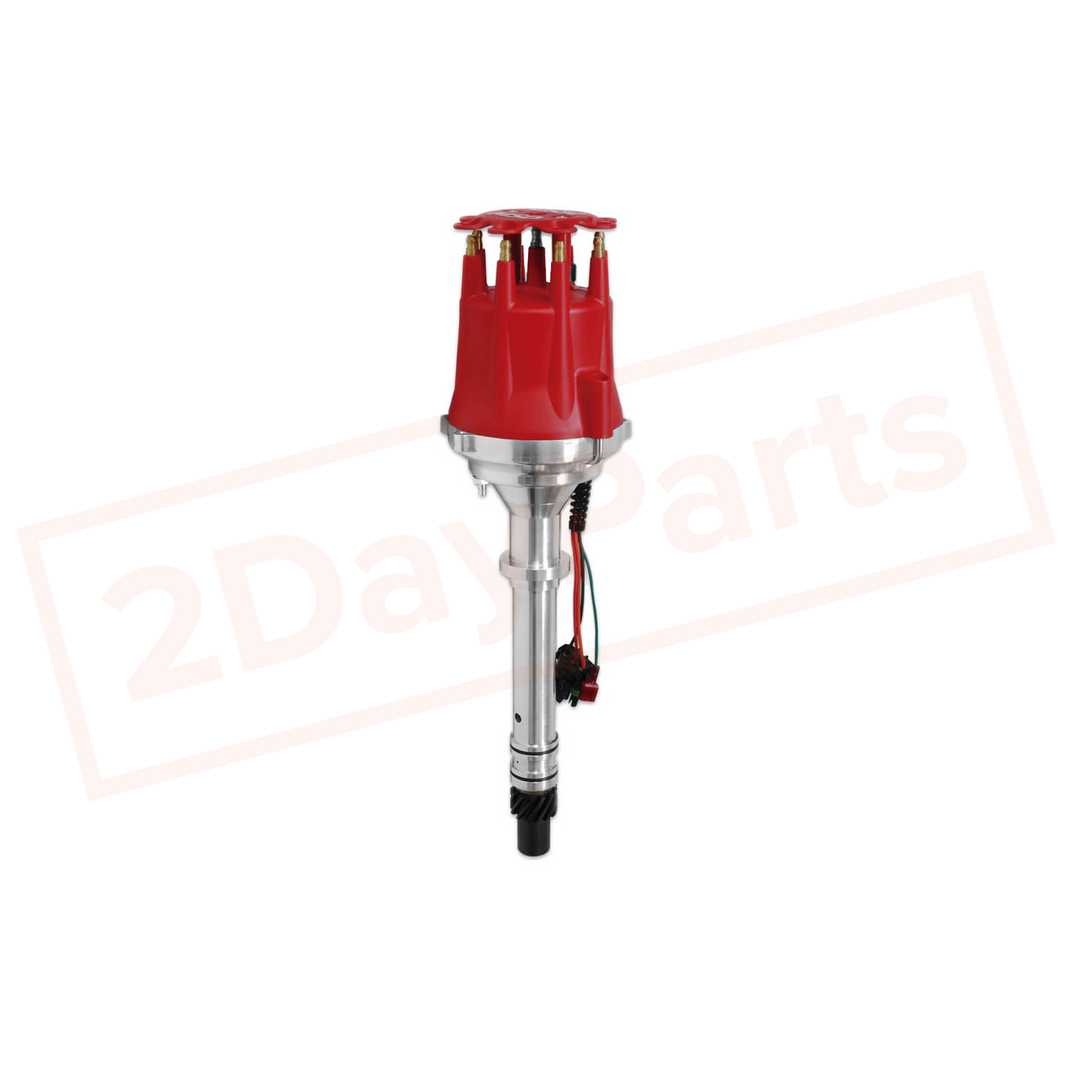 Image MSD Distributor MSD8394 part in Distributors & Parts category