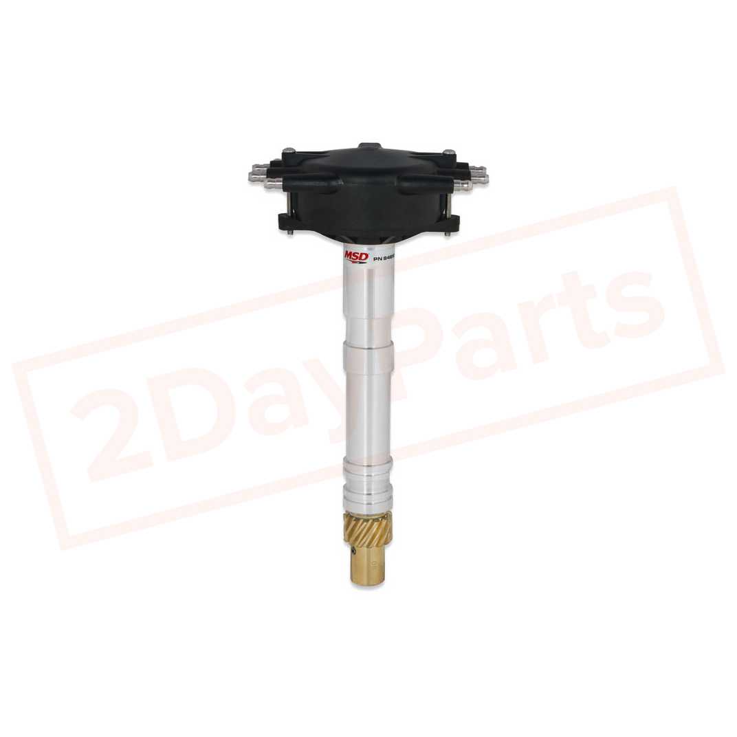 Image MSD Distributor MSD84893 part in Distributors & Parts category