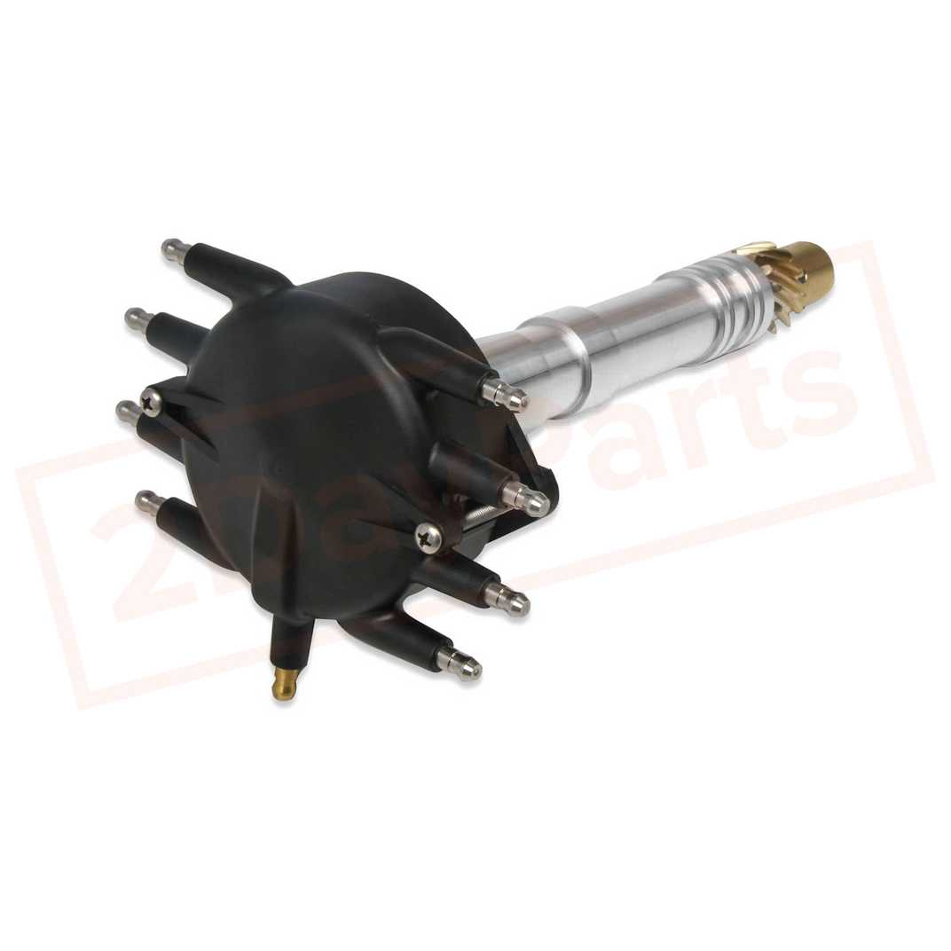 Image 1 MSD Distributor MSD84893 part in Distributors & Parts category