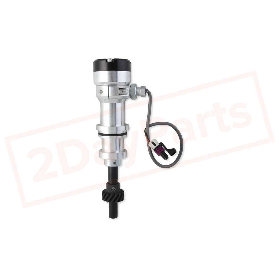 Image MSD Distributor MSD85061 part in Distributors & Parts category