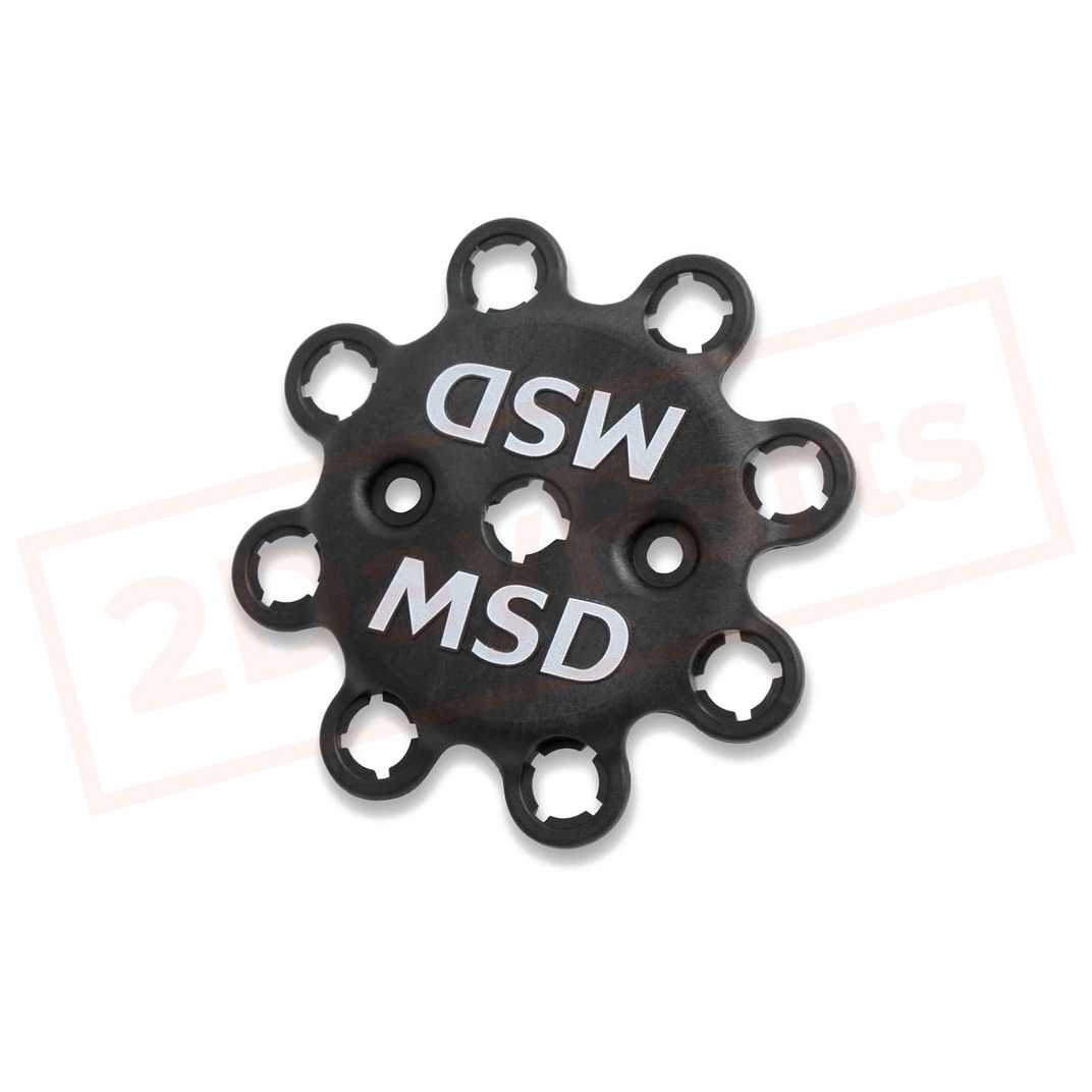 Image 2 MSD Distributor MSD85557 part in Distributors & Parts category