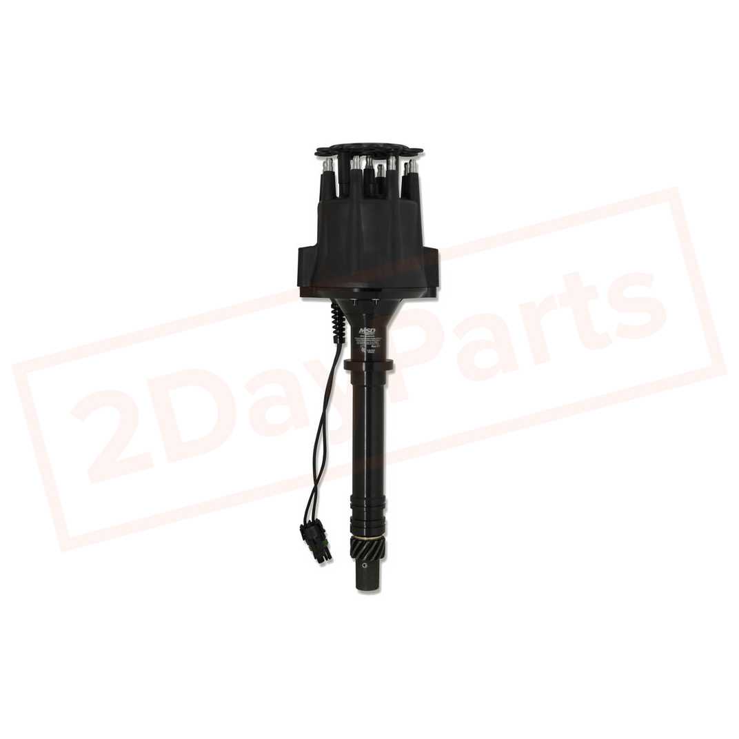 Image MSD Distributor MSD85603 part in Distributors & Parts category
