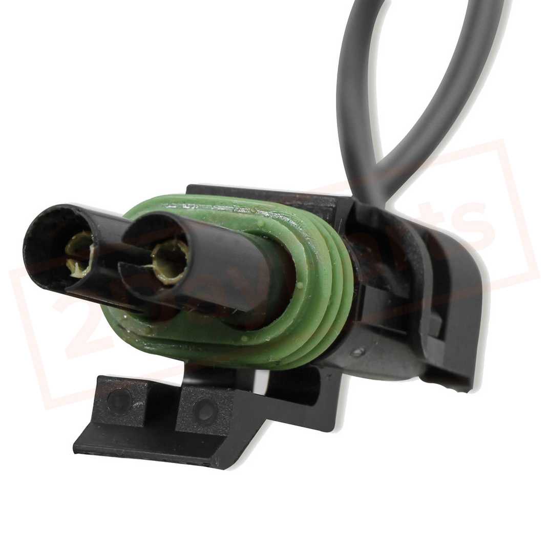 Image 1 MSD Distributor MSD85603 part in Distributors & Parts category