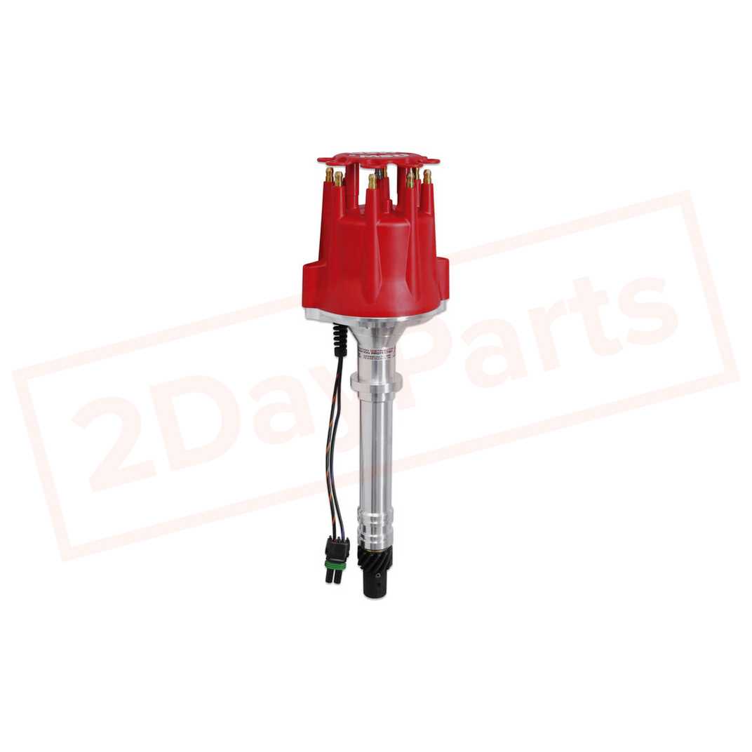 Image MSD Distributor MSD8560 part in Distributors & Parts category