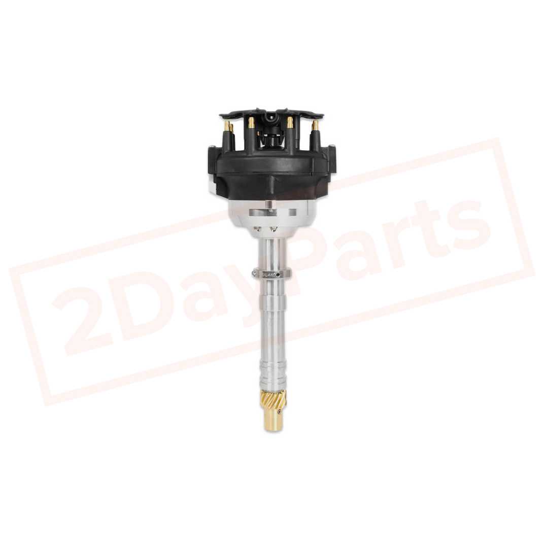 Image MSD Distributor MSD85705 part in Distributors & Parts category