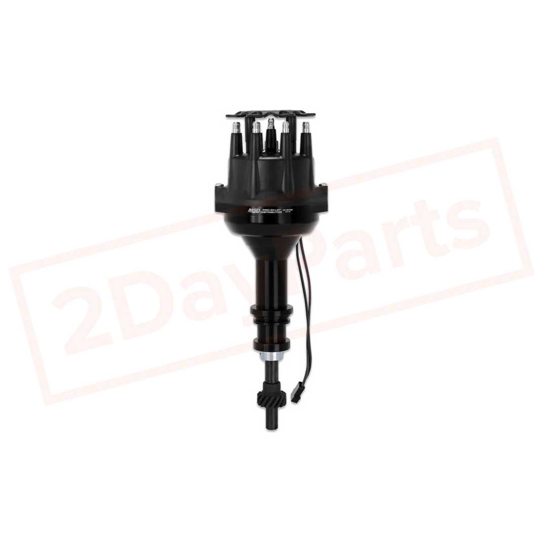Image MSD Distributor MSD85783 part in Distributors & Parts category