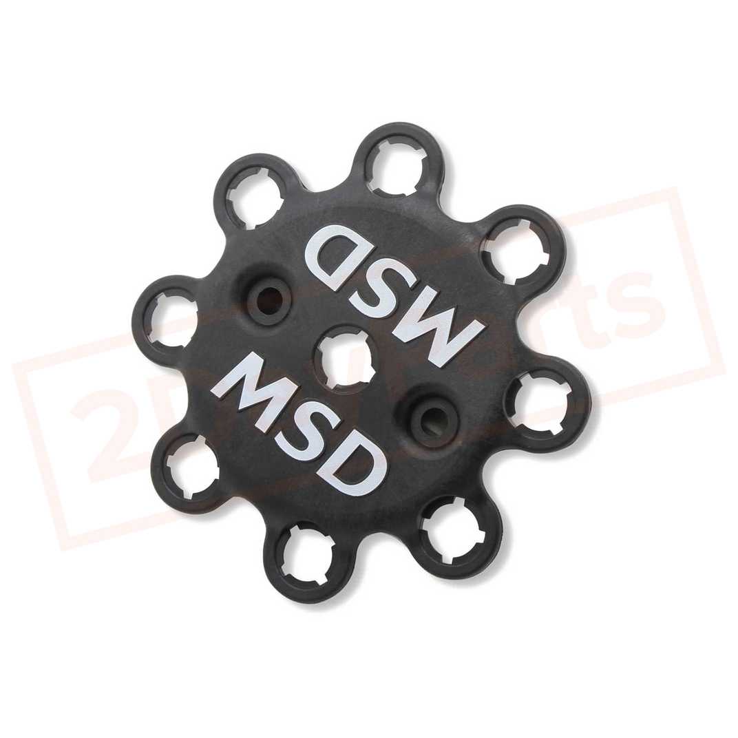 Image 3 MSD Distributor MSD85795 part in Distributors & Parts category