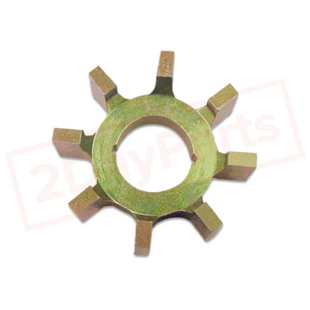 Image MSD Distributor Reluctor MSD8415 part in Electronic Ignition category