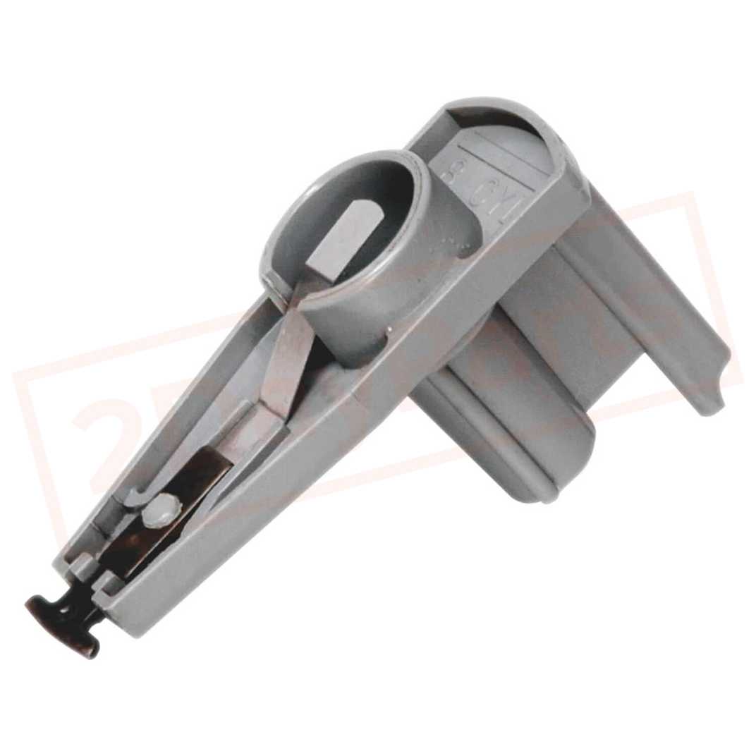 Image MSD Distributor Rotor fit Ford 1987-1991 Country Squire part in Distributors & Parts category