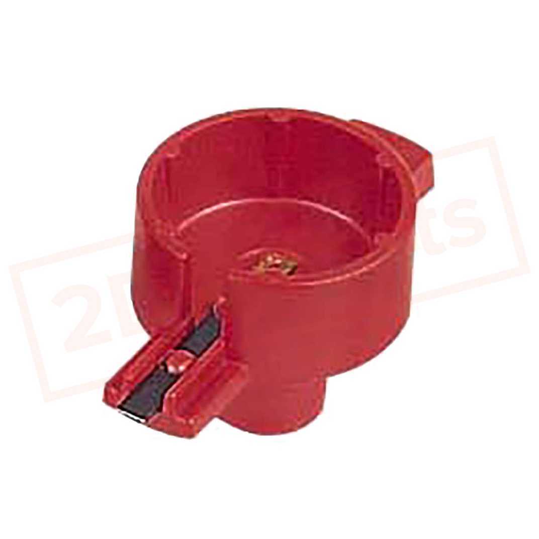 Image MSD Distributor Rotor fits GMC 87 part in Distributors & Parts category