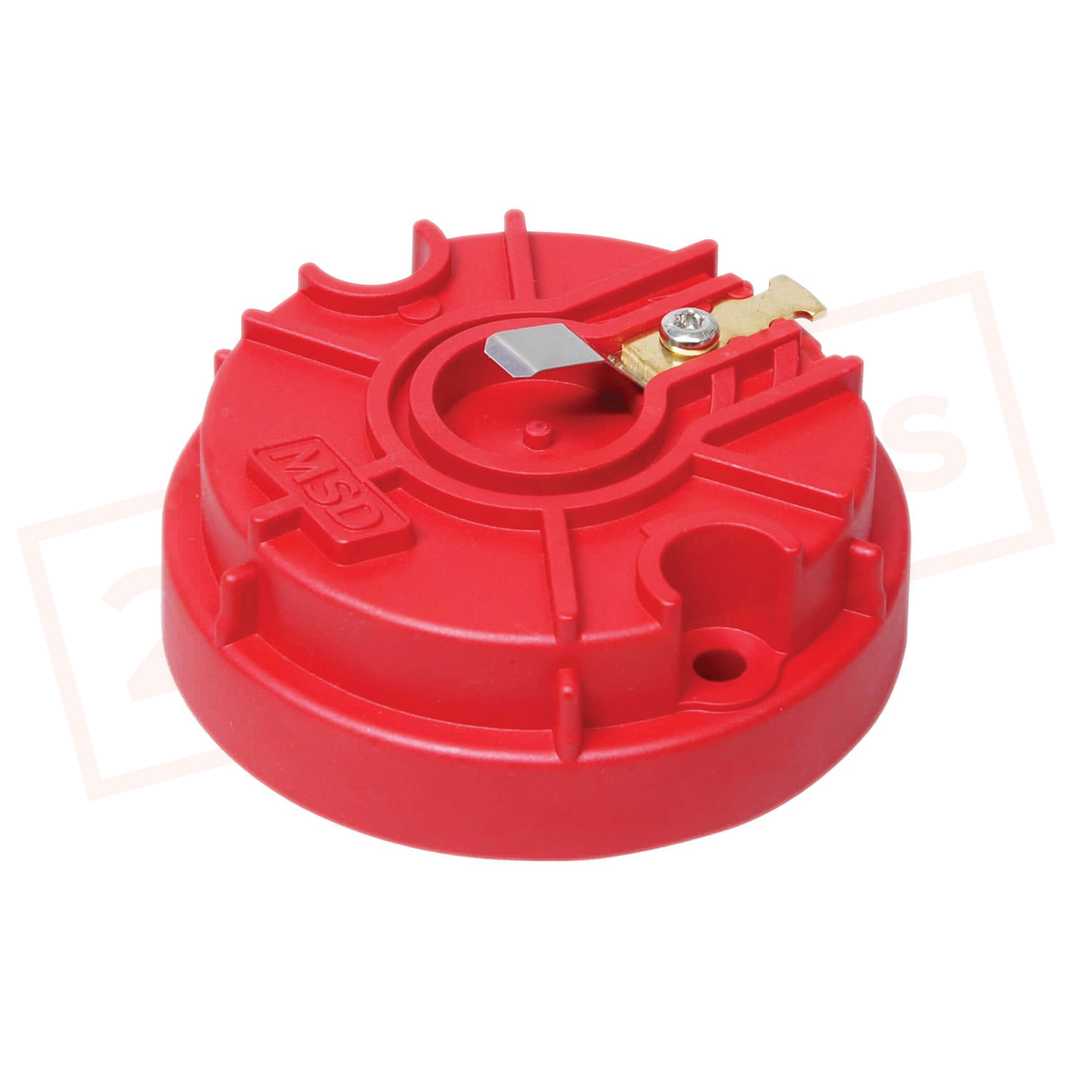 Image MSD Distributor Rotor MSD8467 part in Distributors & Parts category