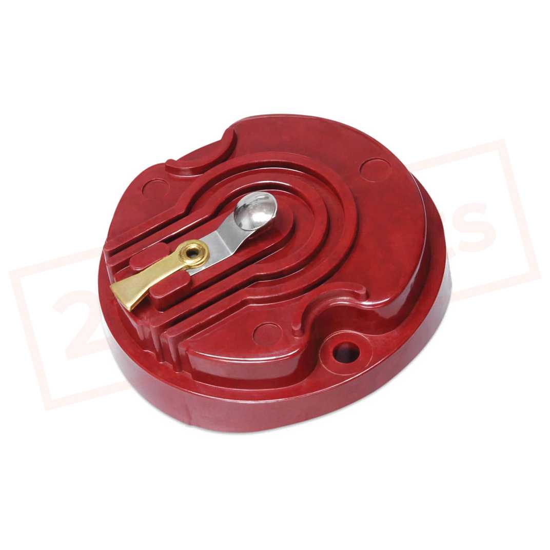 Image MSD Distributor Rotor MSD8470 part in Distributors & Parts category