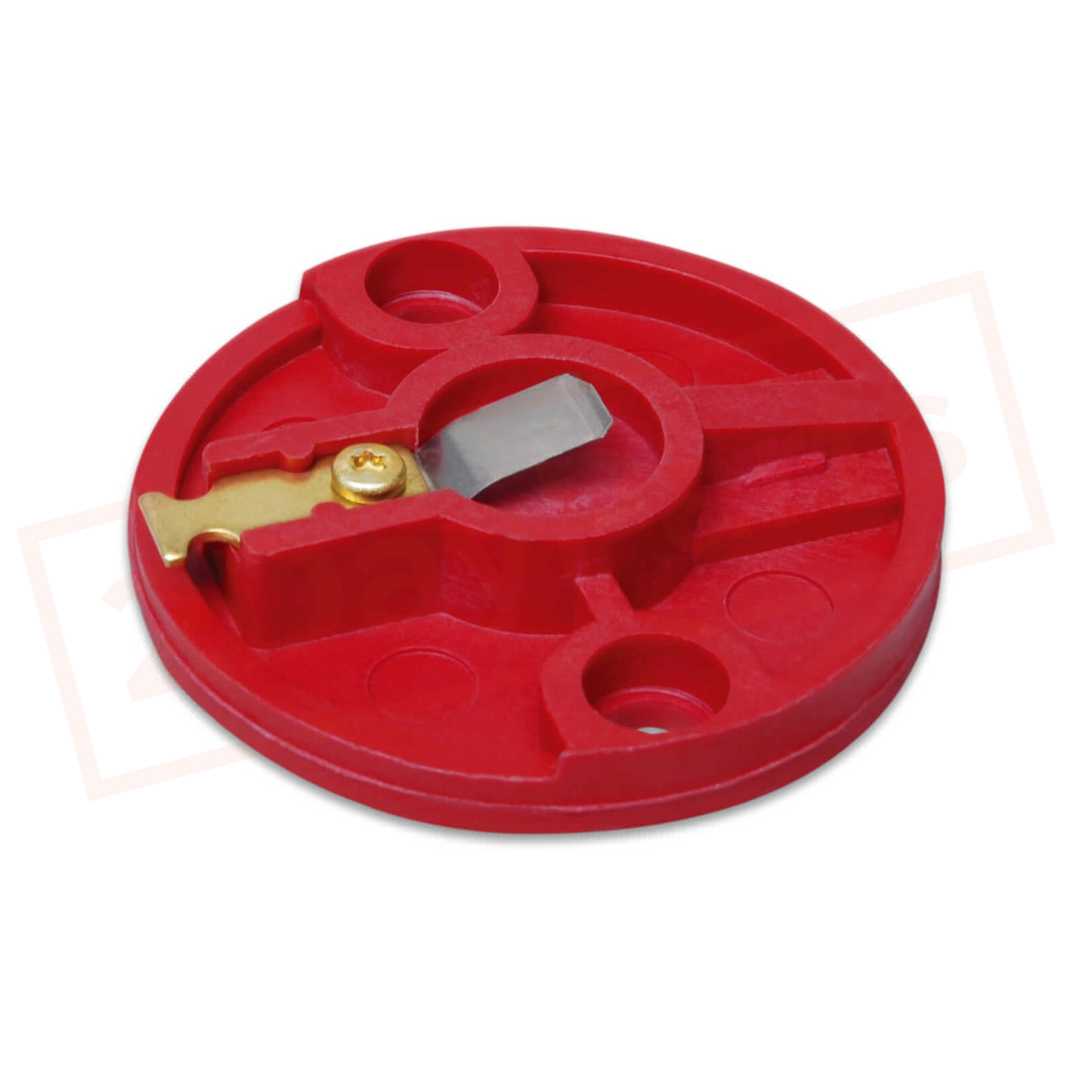 Image MSD Distributor Rotor MSD8567 part in Distributors & Parts category