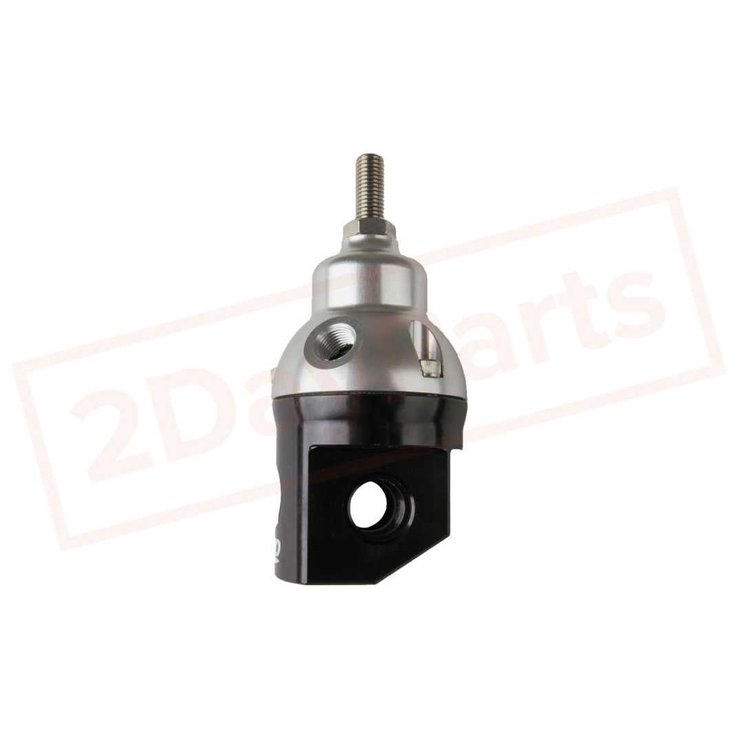 Image 3 MSD Electric Fuel Pump MSD2922 part in Fuel Pumps category