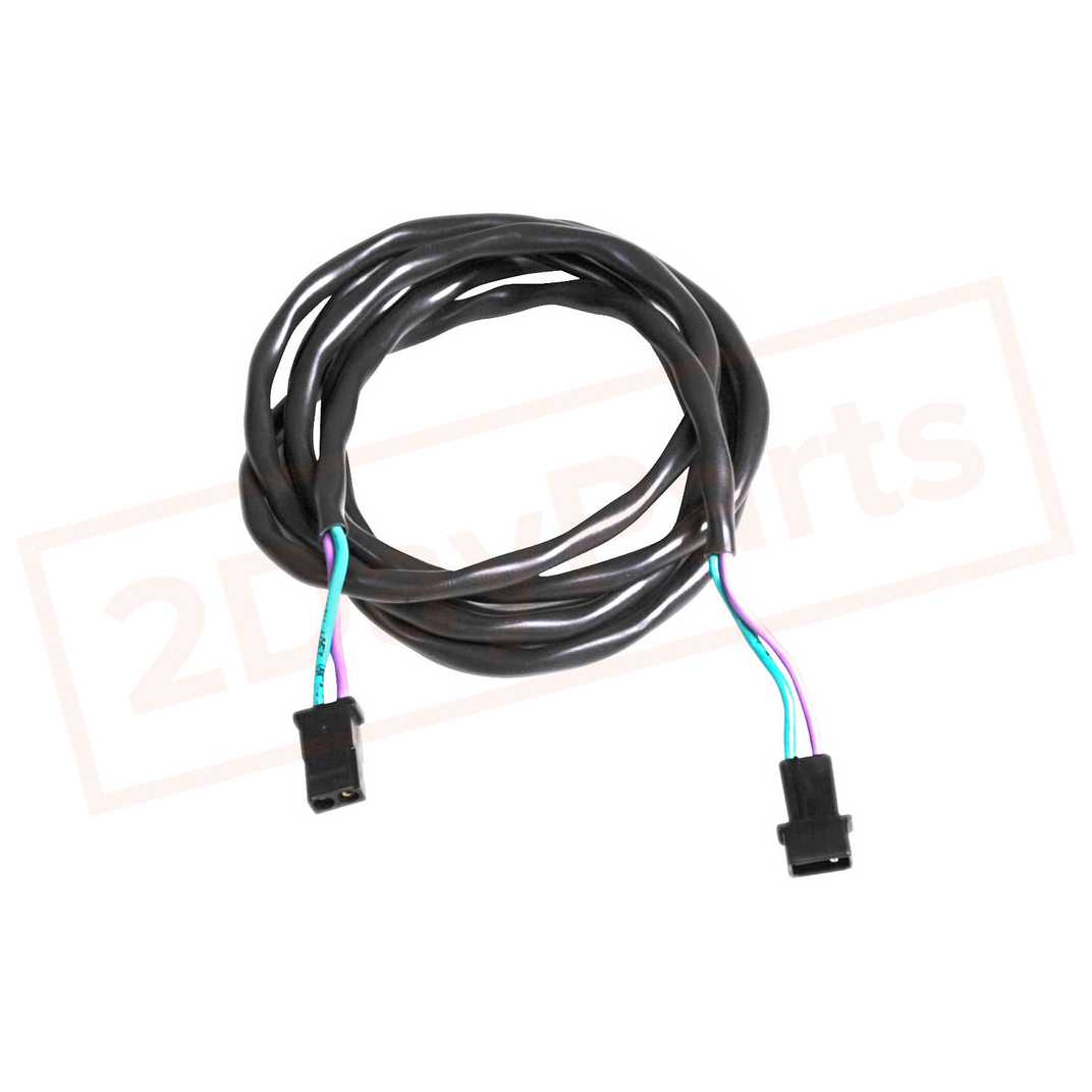 Image MSD Ignition Harness MSD8860 part in Ignition Wires category